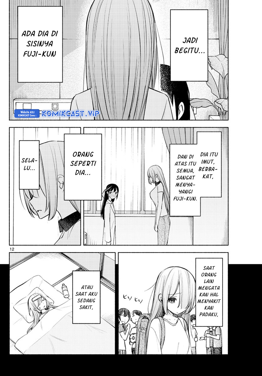 Chapter 16 - halaman 14