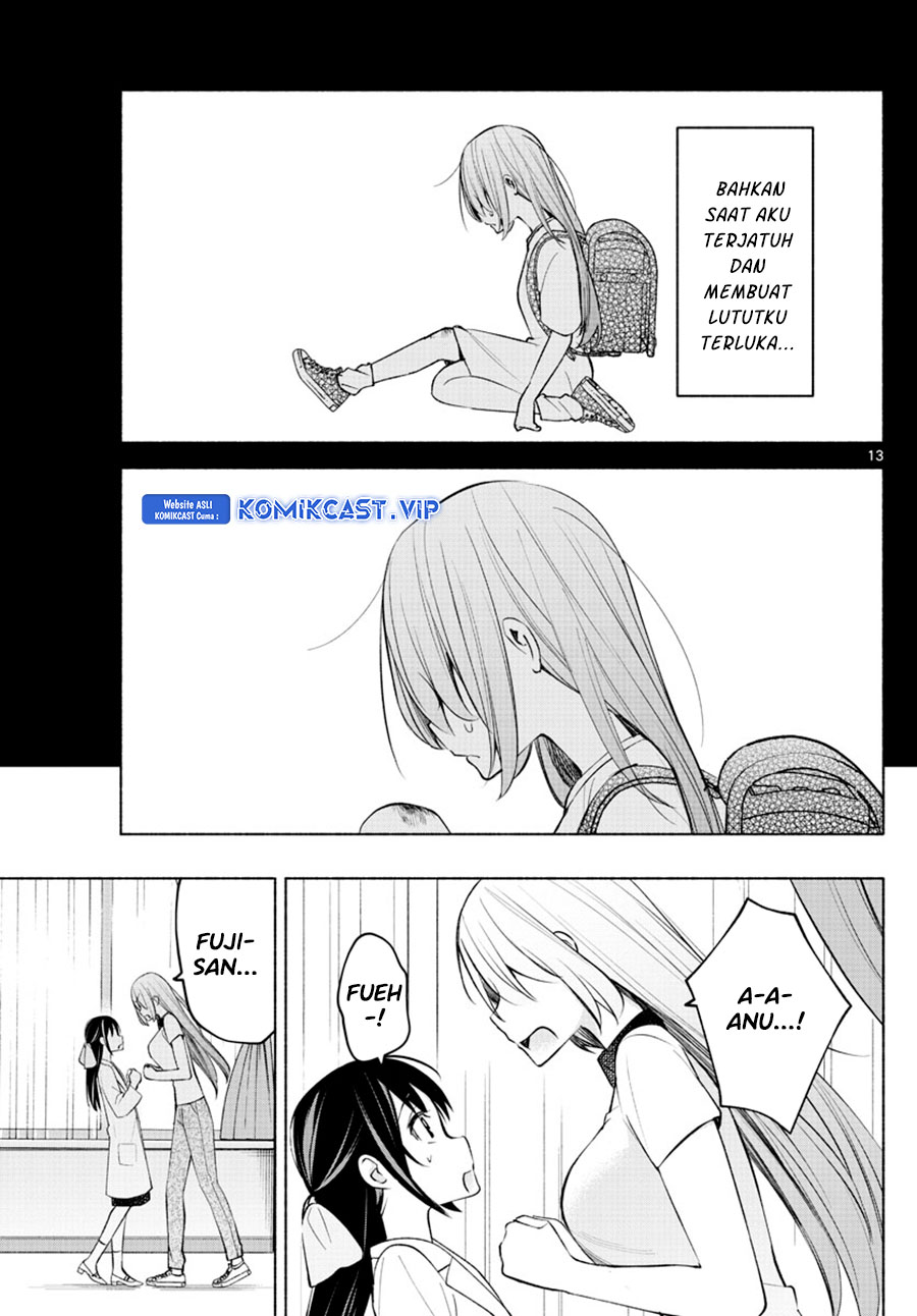 Chapter 16 - halaman 15