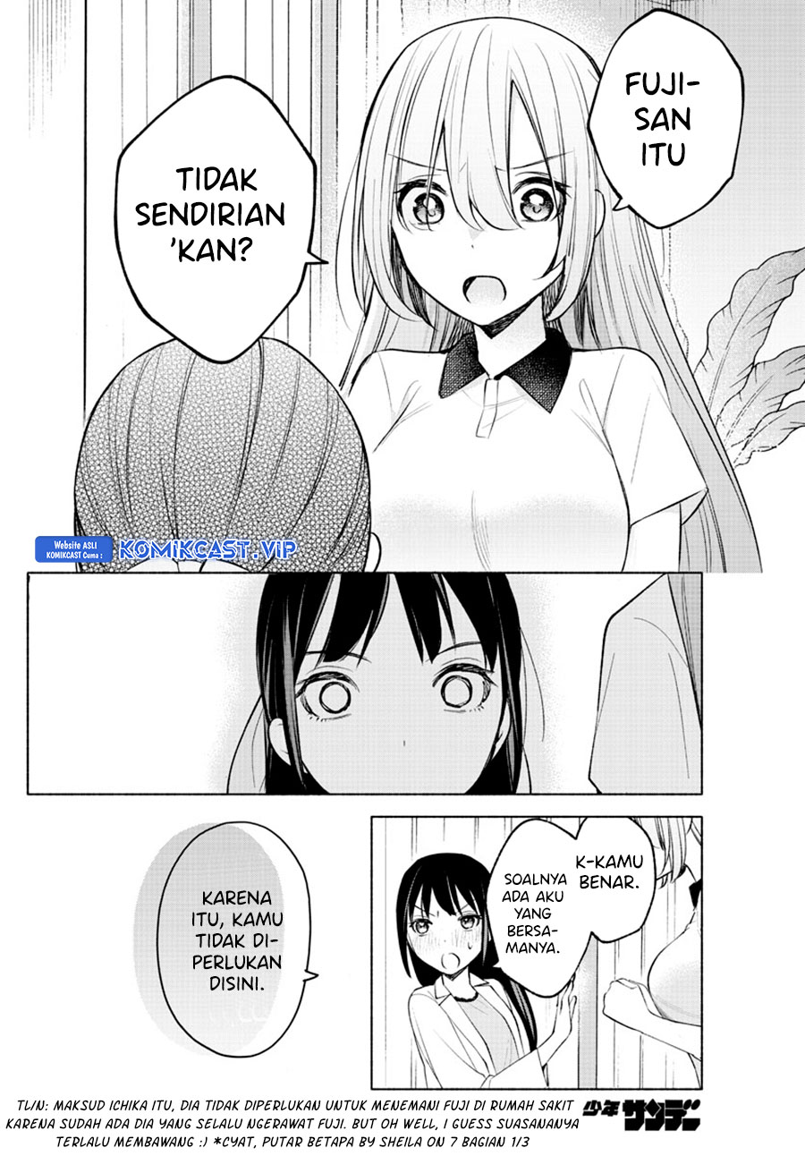 Chapter 16 - halaman 16