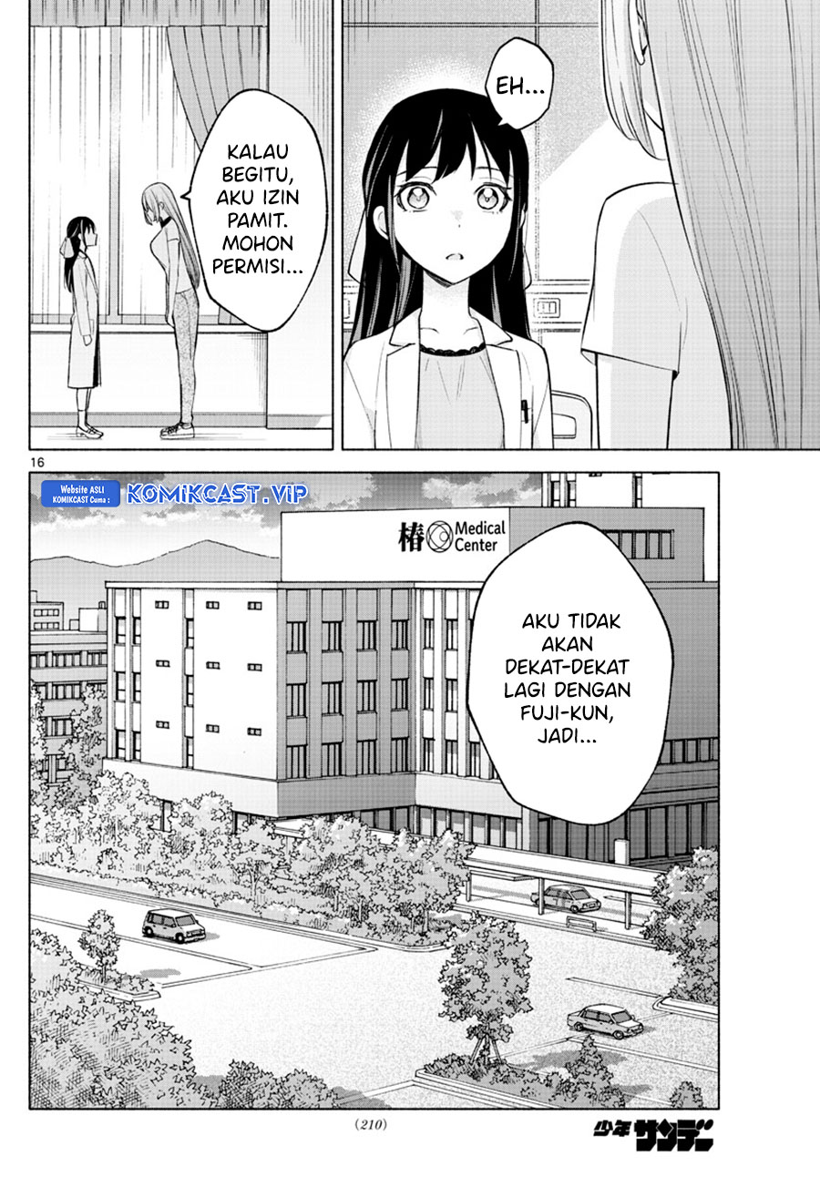 Chapter 16 - halaman 18