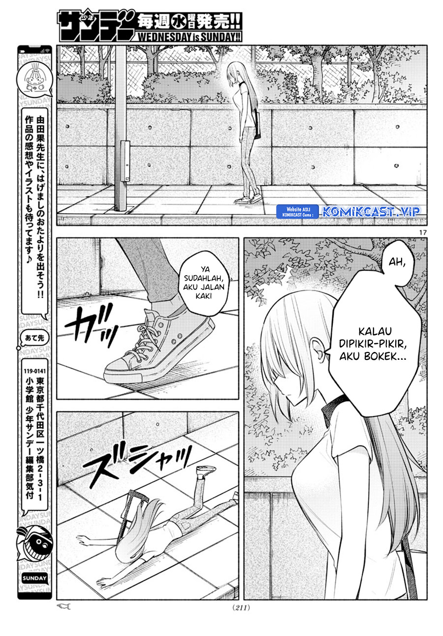 Chapter 16 - halaman 19