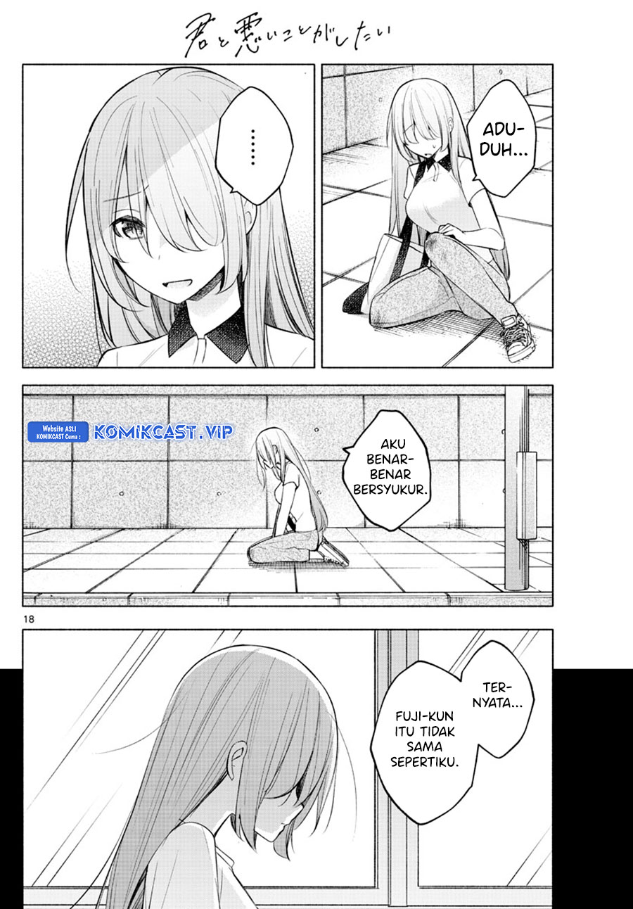 Chapter 16 - halaman 20