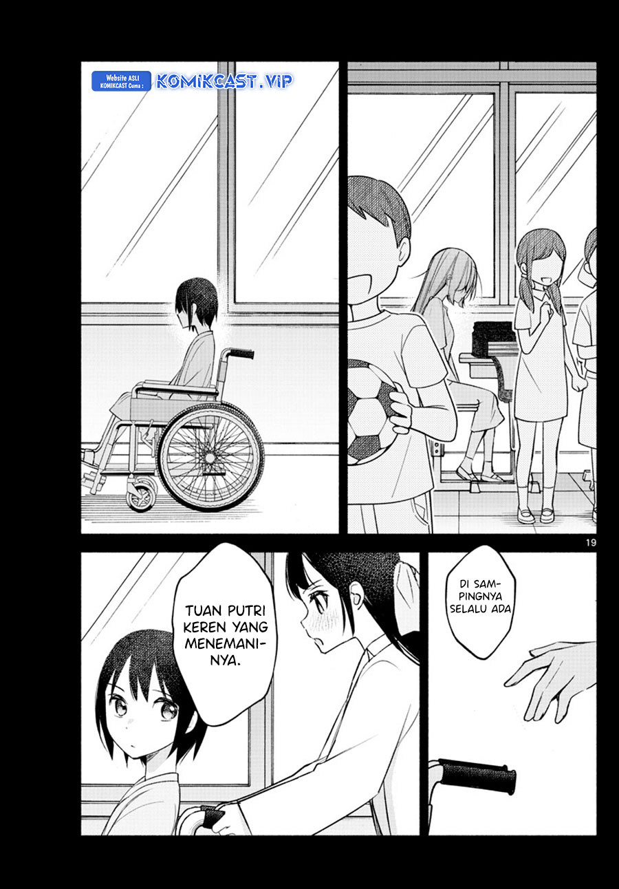 Chapter 16 - halaman 21