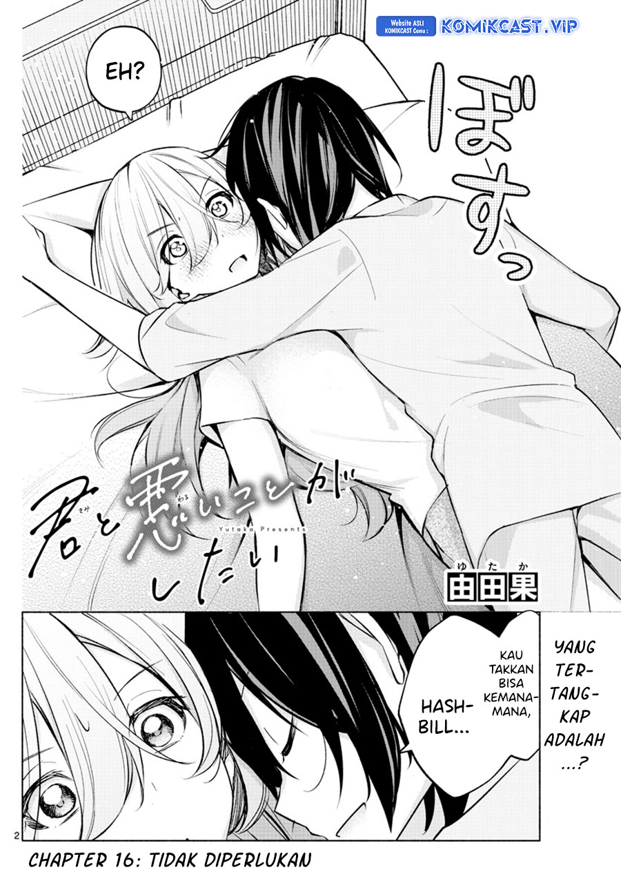 Chapter 16 - halaman 4