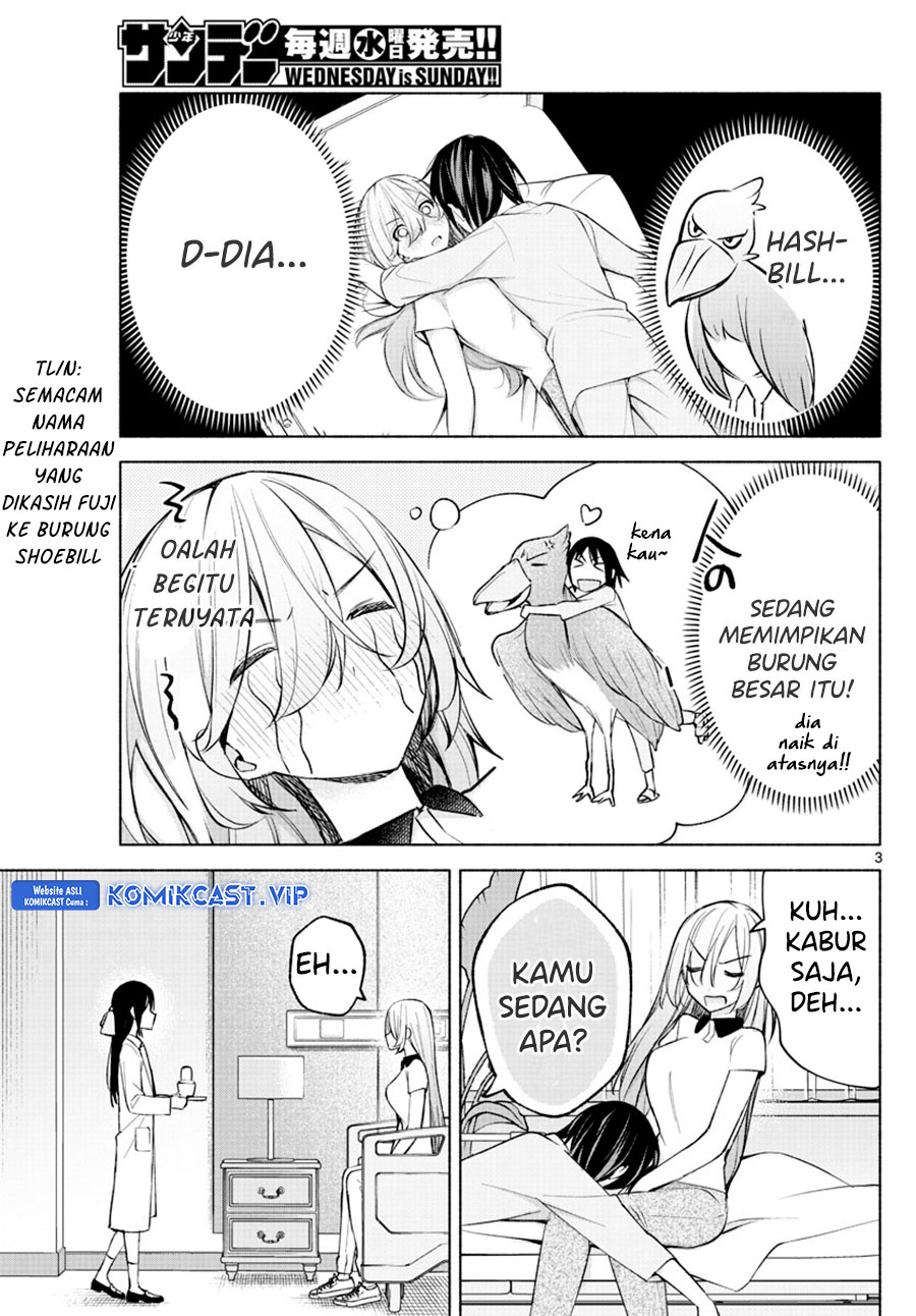 Chapter 16 - halaman 5