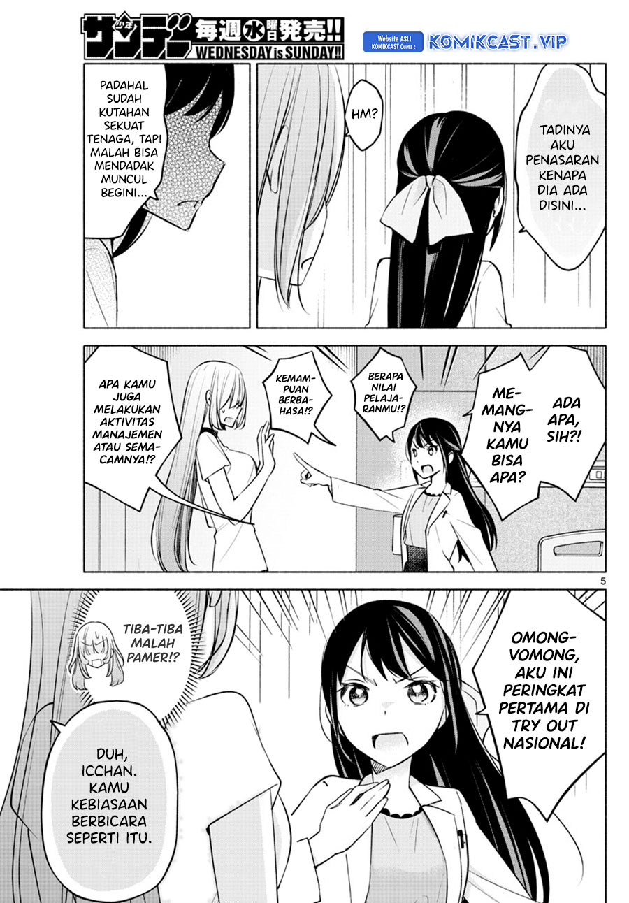 Chapter 16 - halaman 7