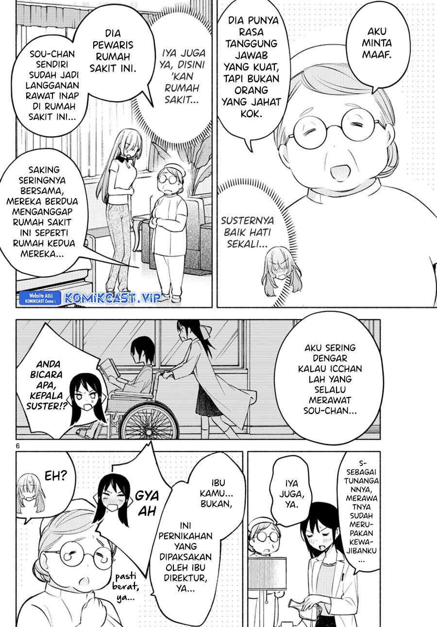 Chapter 16 - halaman 8