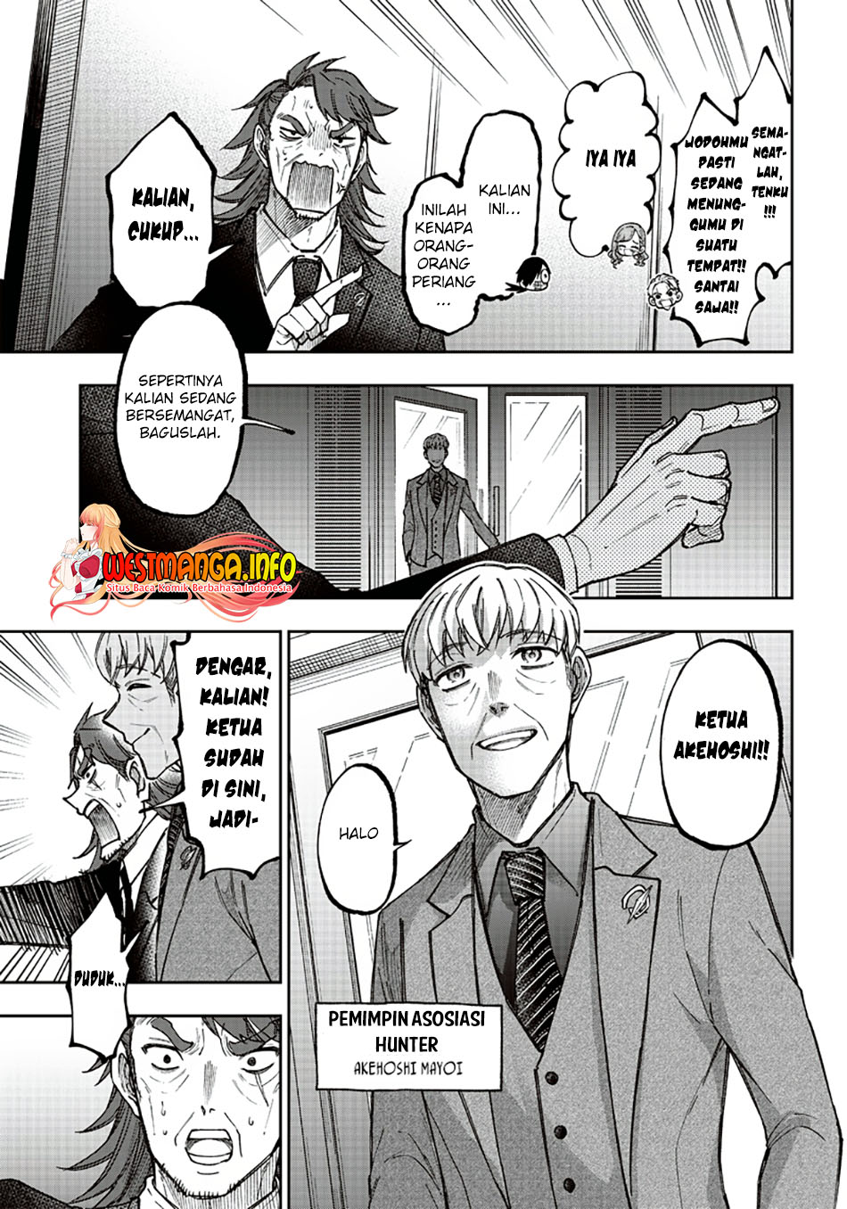 Chapter 21 - halaman 12