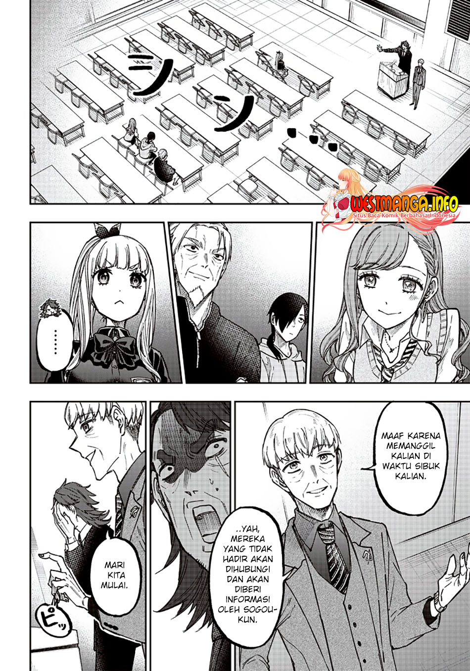 Chapter 21 - halaman 13