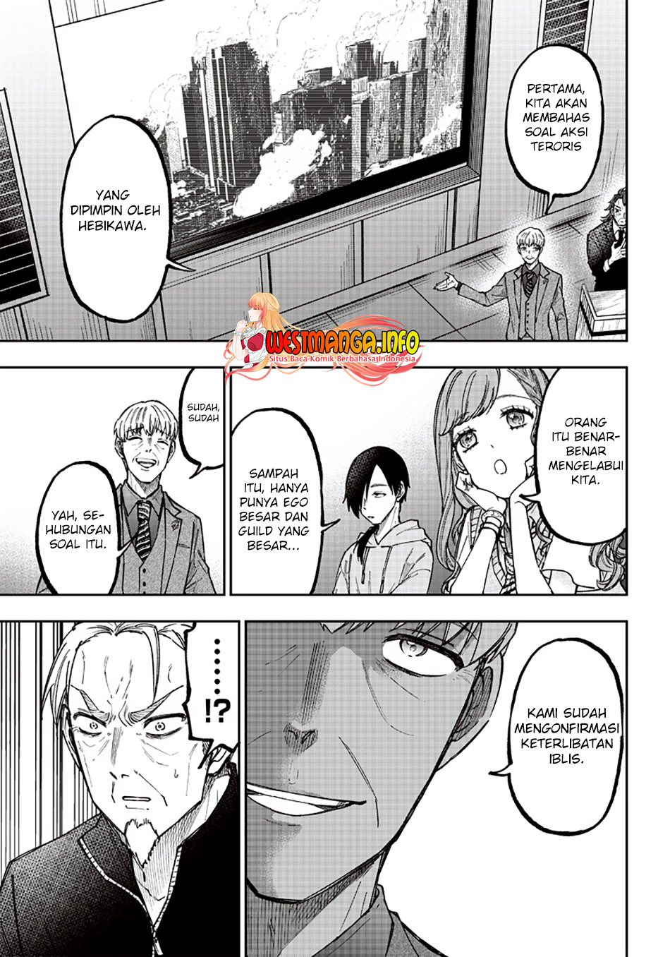 Chapter 21 - halaman 14