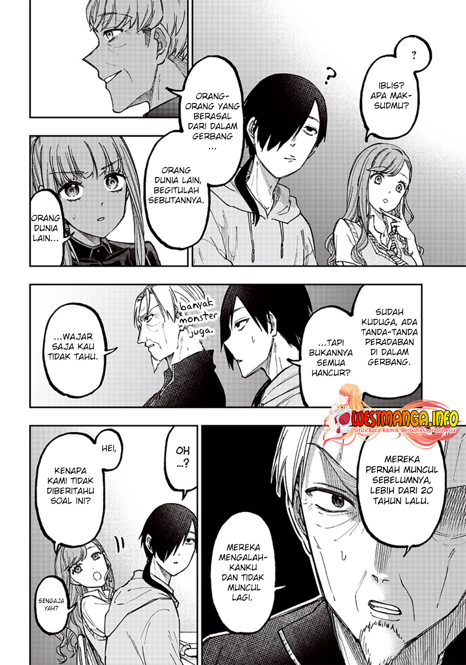 Chapter 21 - halaman 16