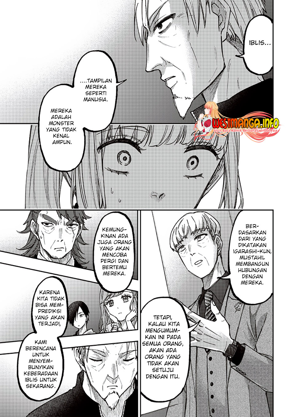 Chapter 21 - halaman 17