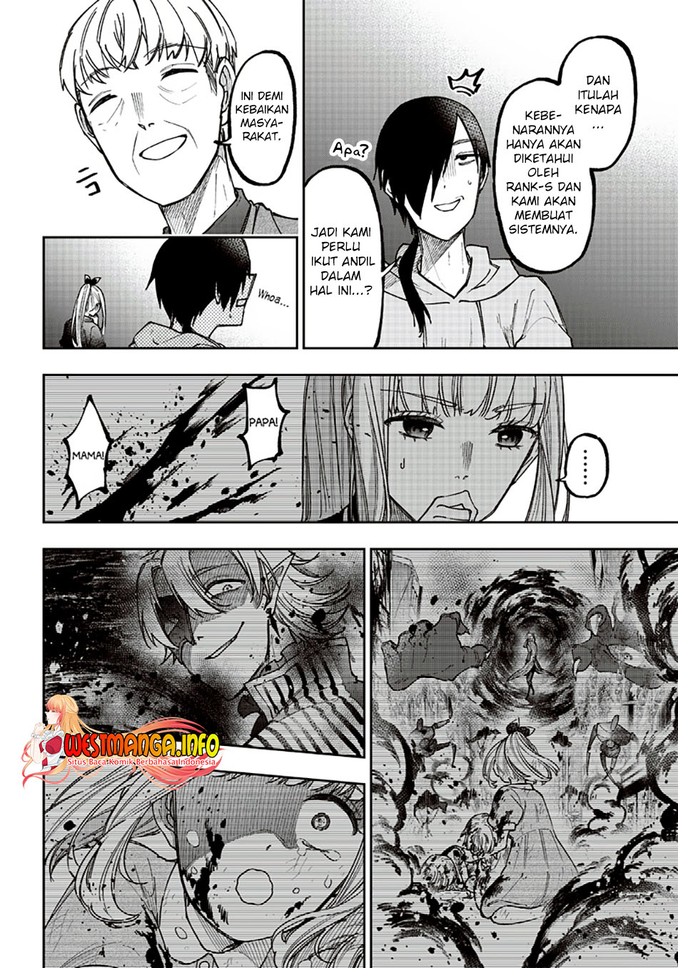 Chapter 21 - halaman 18