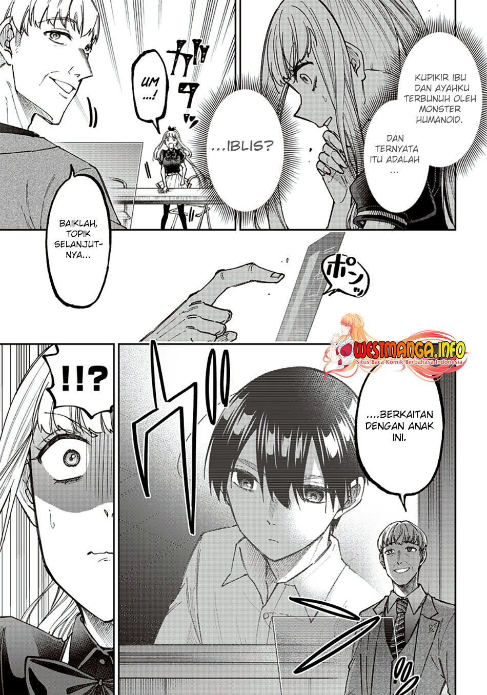 Chapter 21 - halaman 19