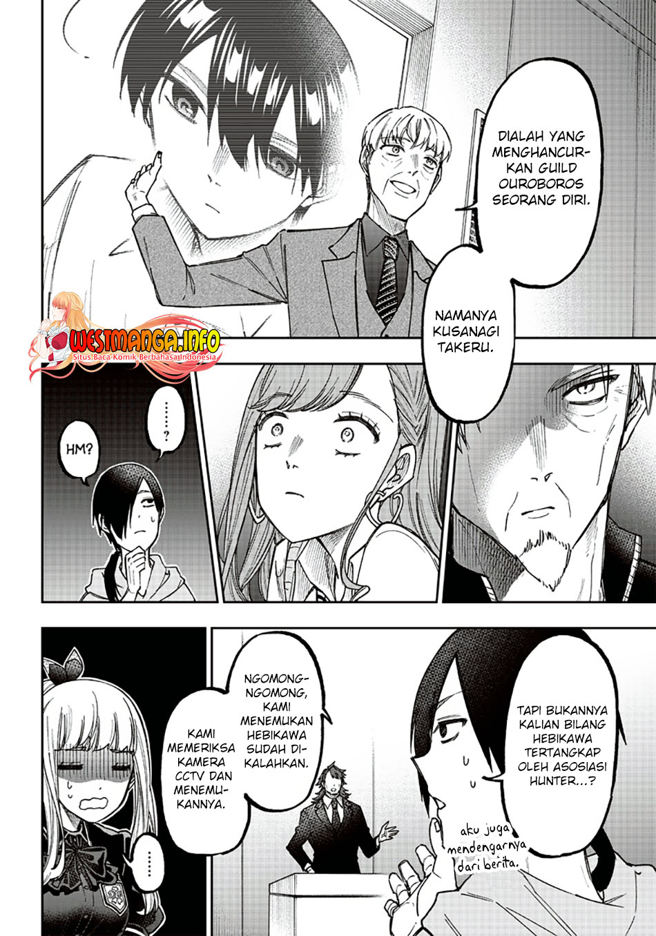 Chapter 21 - halaman 20