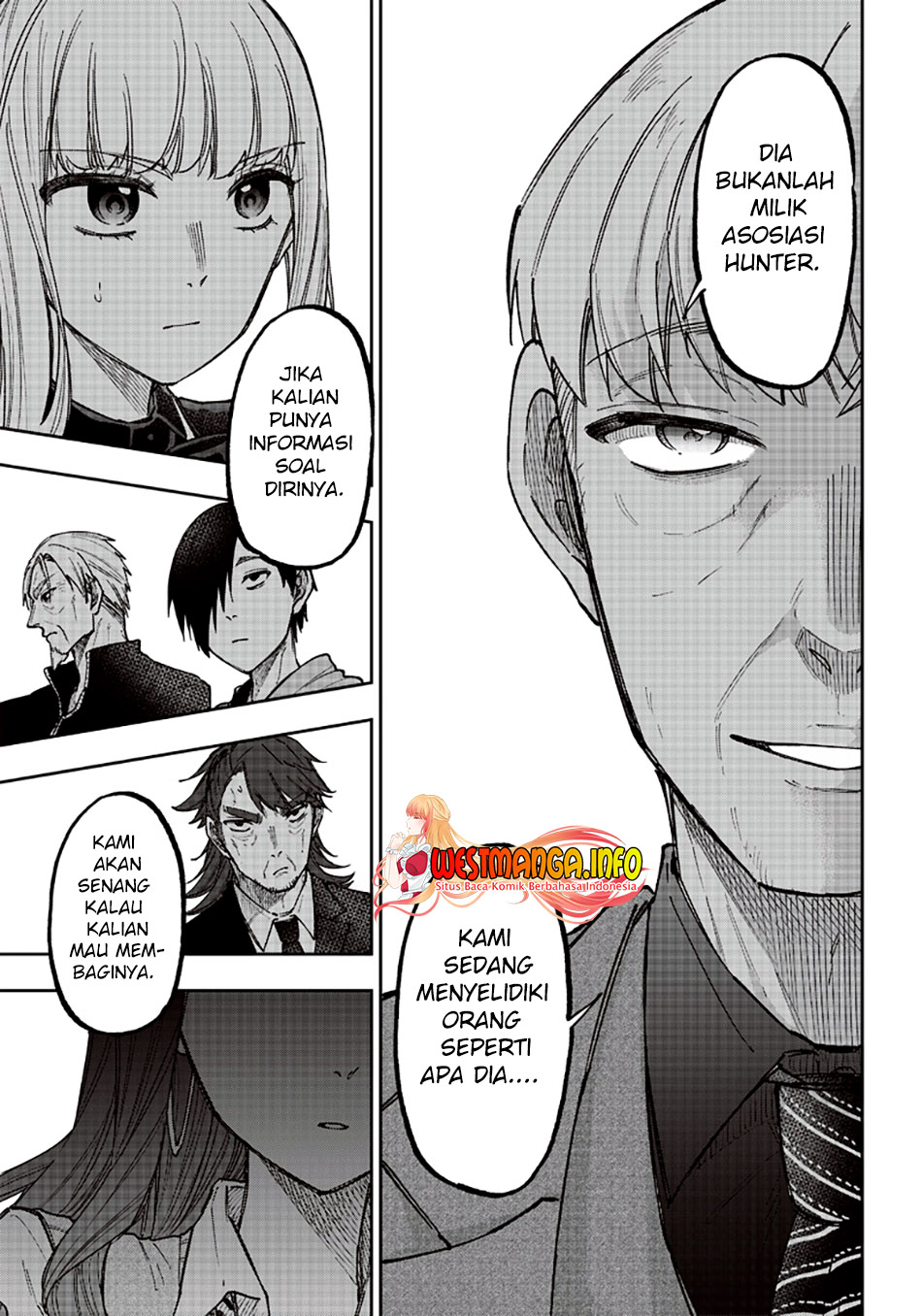 Chapter 21 - halaman 21