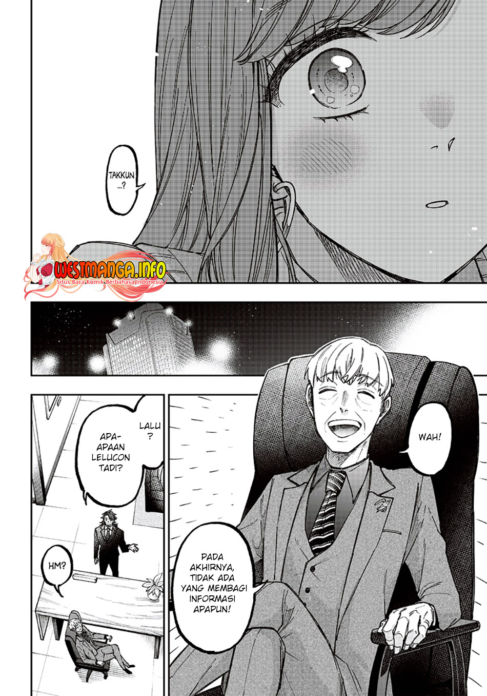 Chapter 21 - halaman 22
