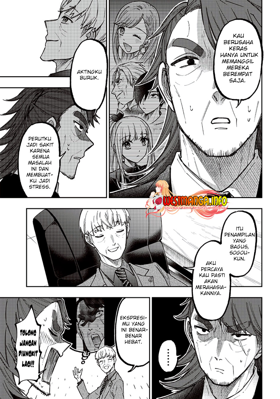 Chapter 21 - halaman 23