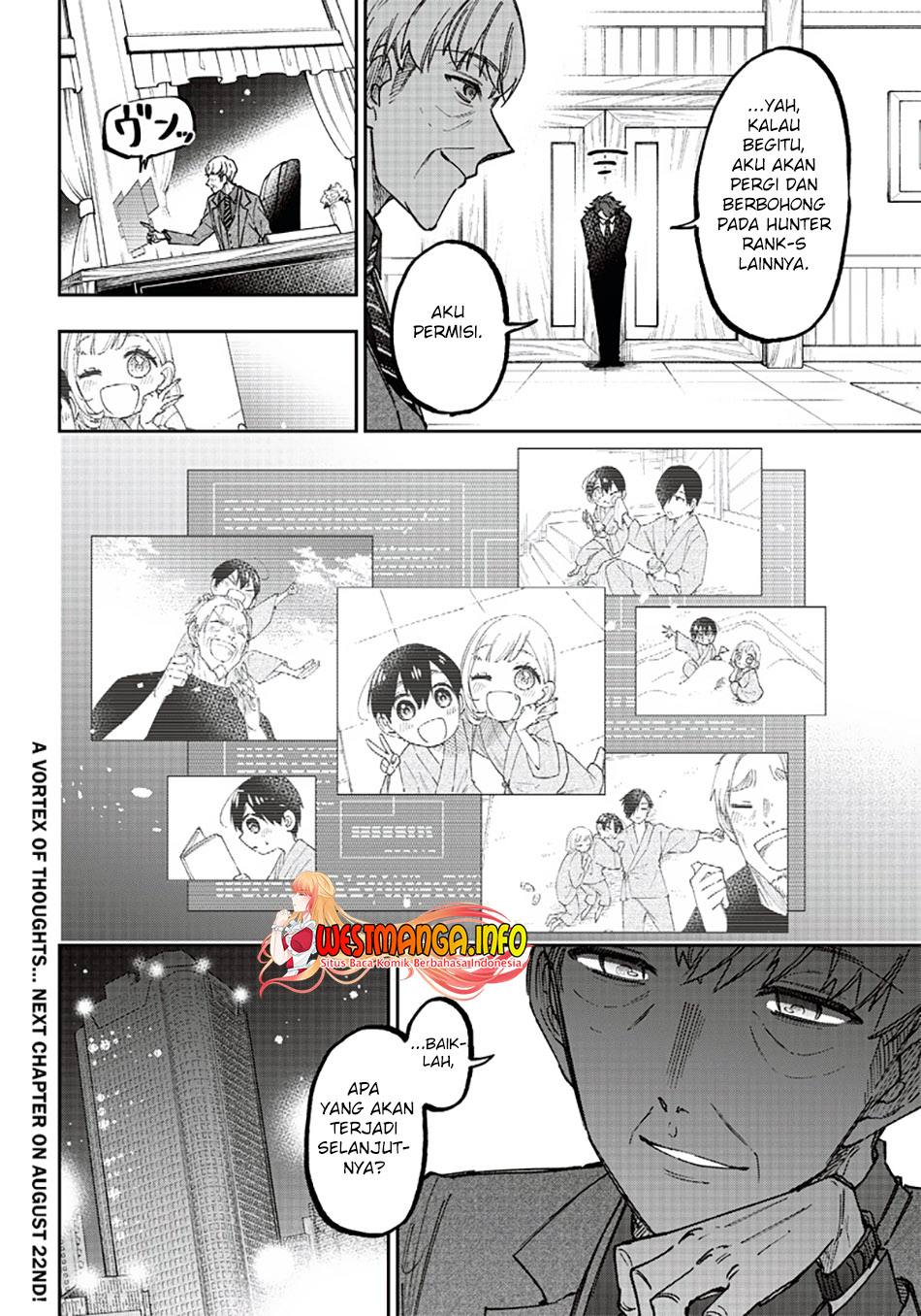 Chapter 21 - halaman 24