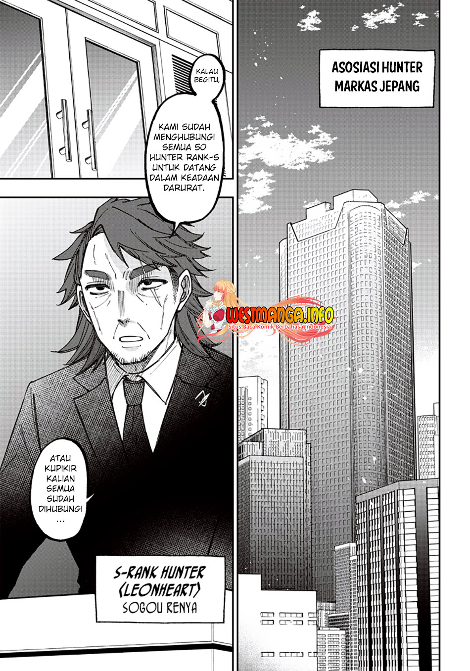 Chapter 21 - halaman 6