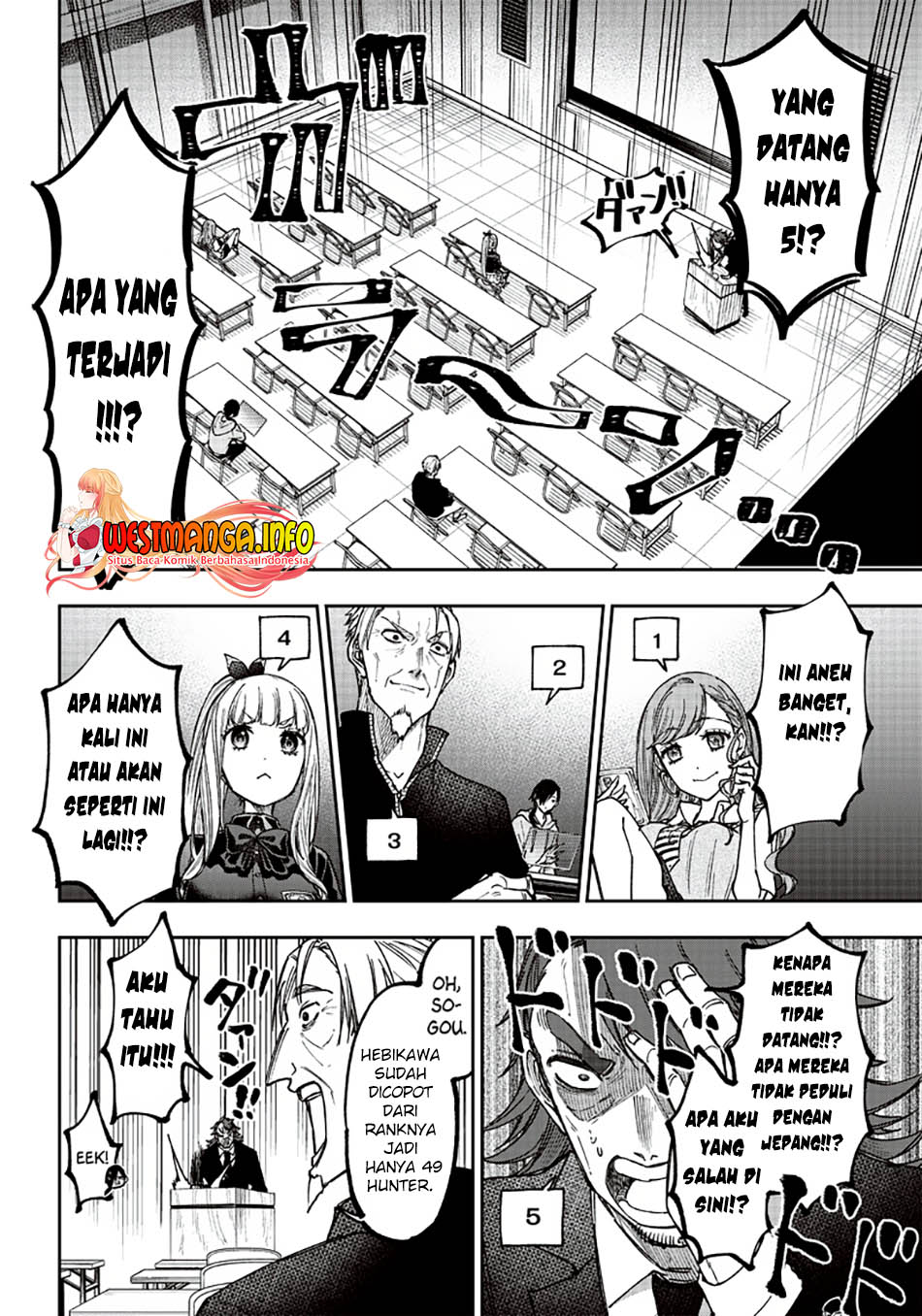 Chapter 21 - halaman 7