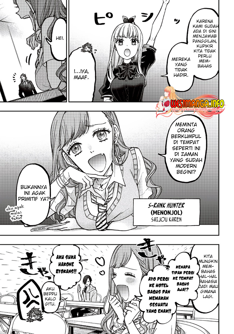 Chapter 21 - halaman 8