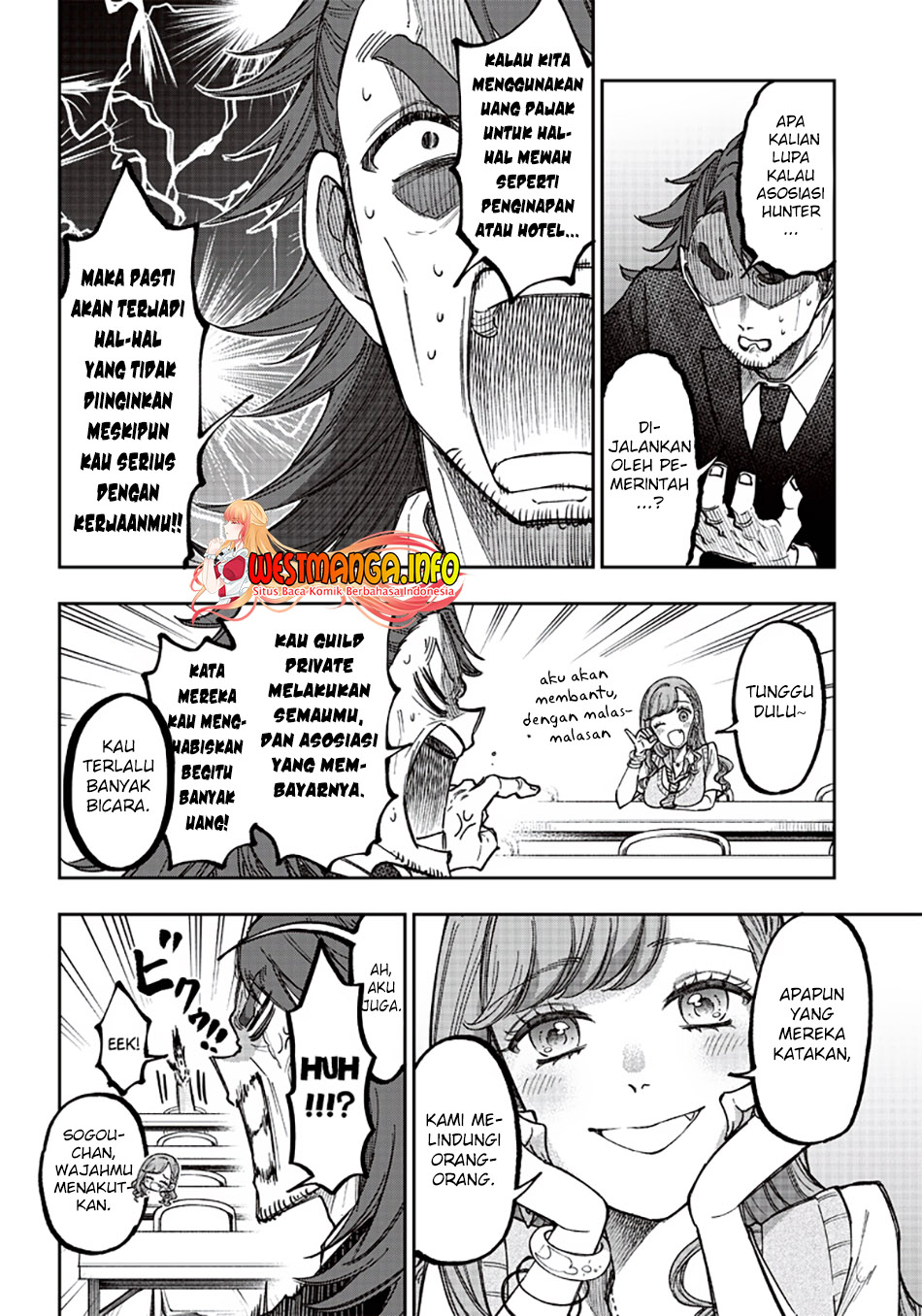 Chapter 21 - halaman 9