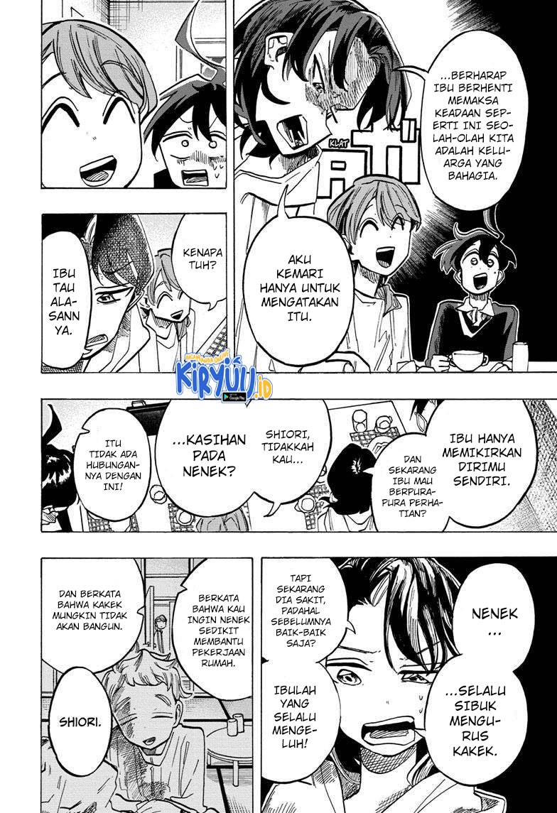 Chapter 32 - halaman 11