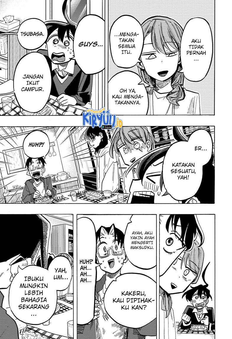 Chapter 32 - halaman 12