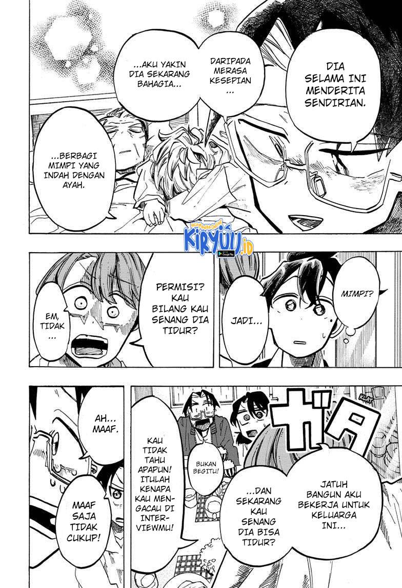 Chapter 32 - halaman 13