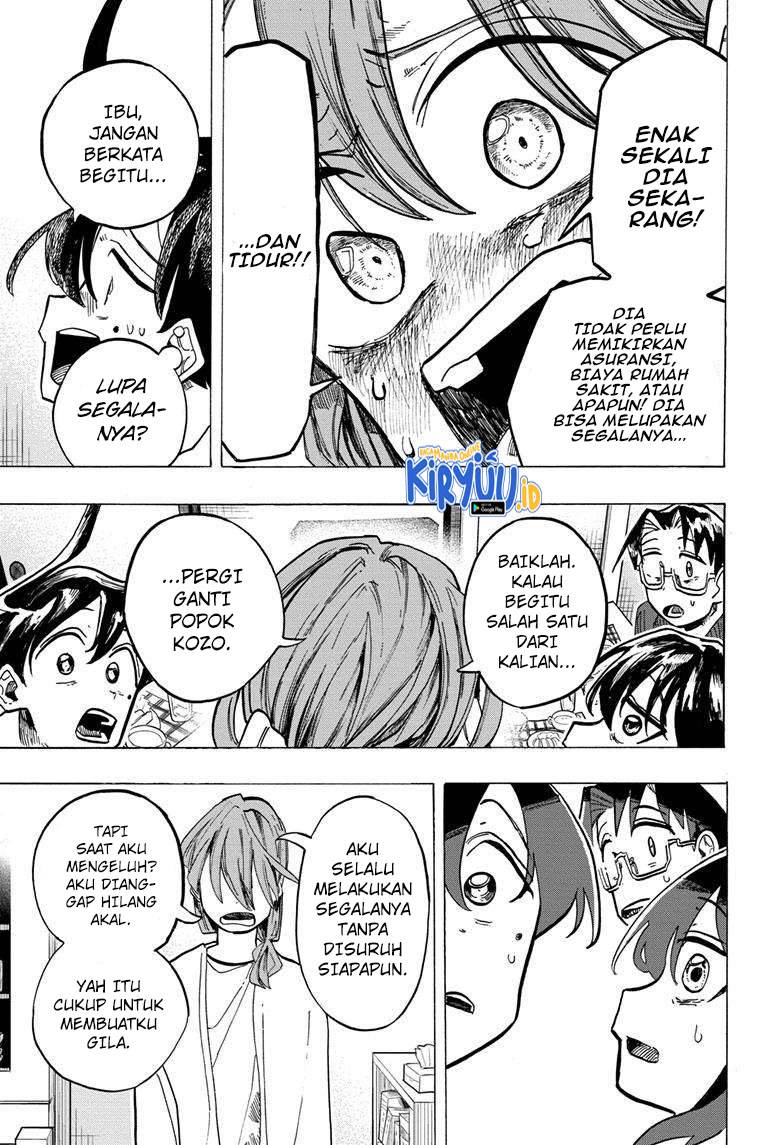 Chapter 32 - halaman 14