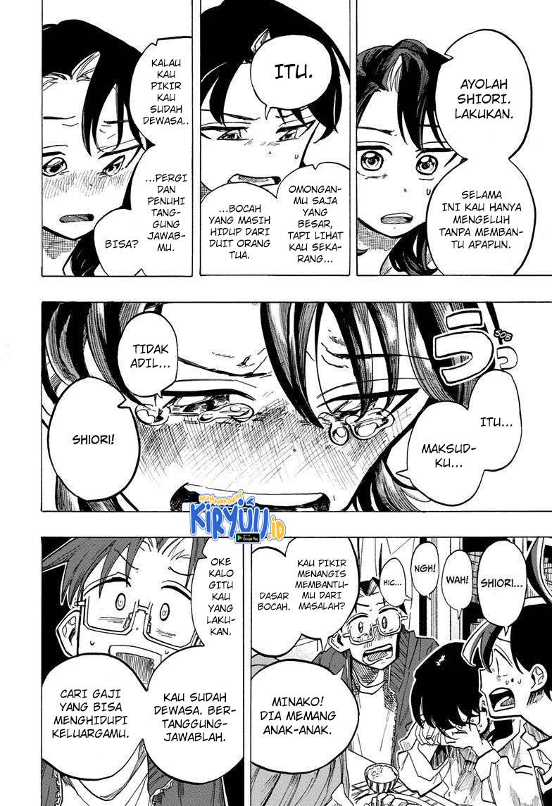 Chapter 32 - halaman 15