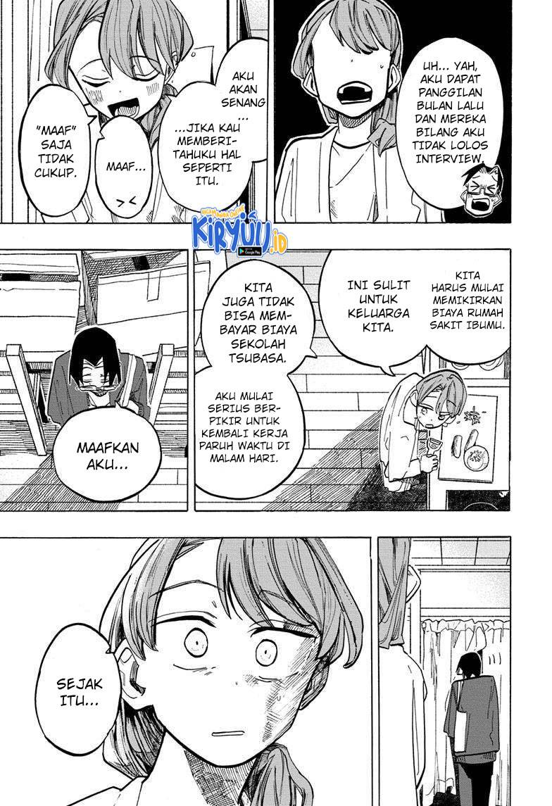 Chapter 32 - halaman 16
