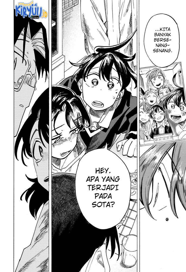 Chapter 32 - halaman 17