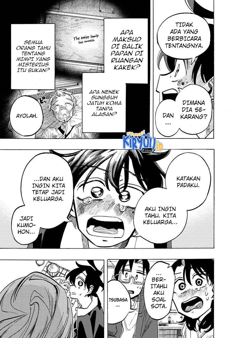 Chapter 32 - halaman 18
