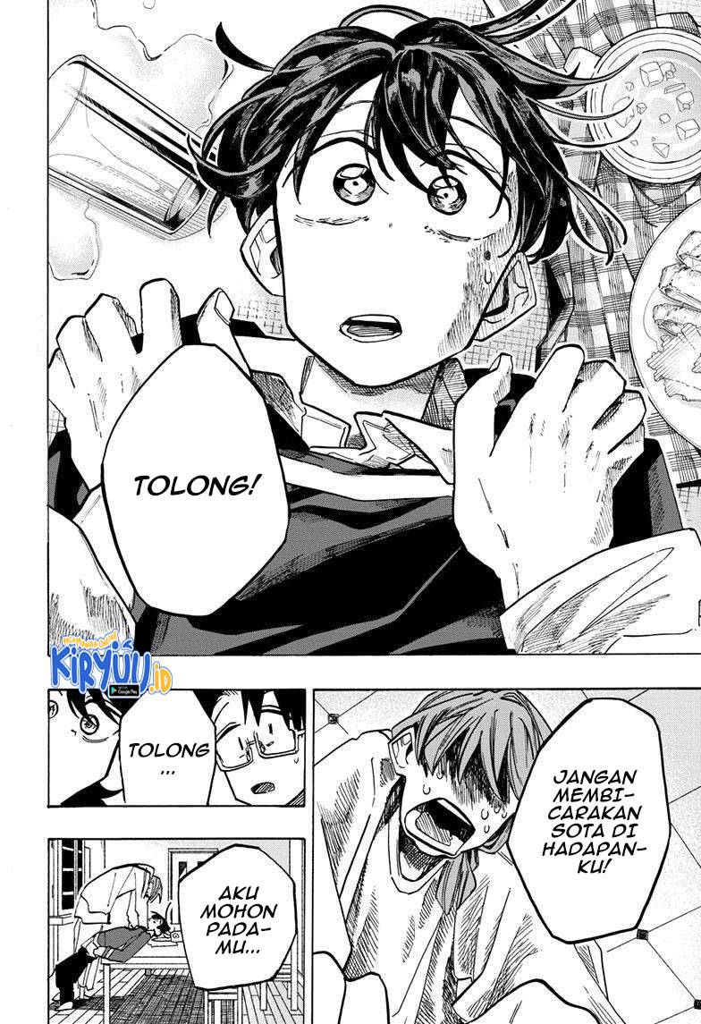 Chapter 32 - halaman 19
