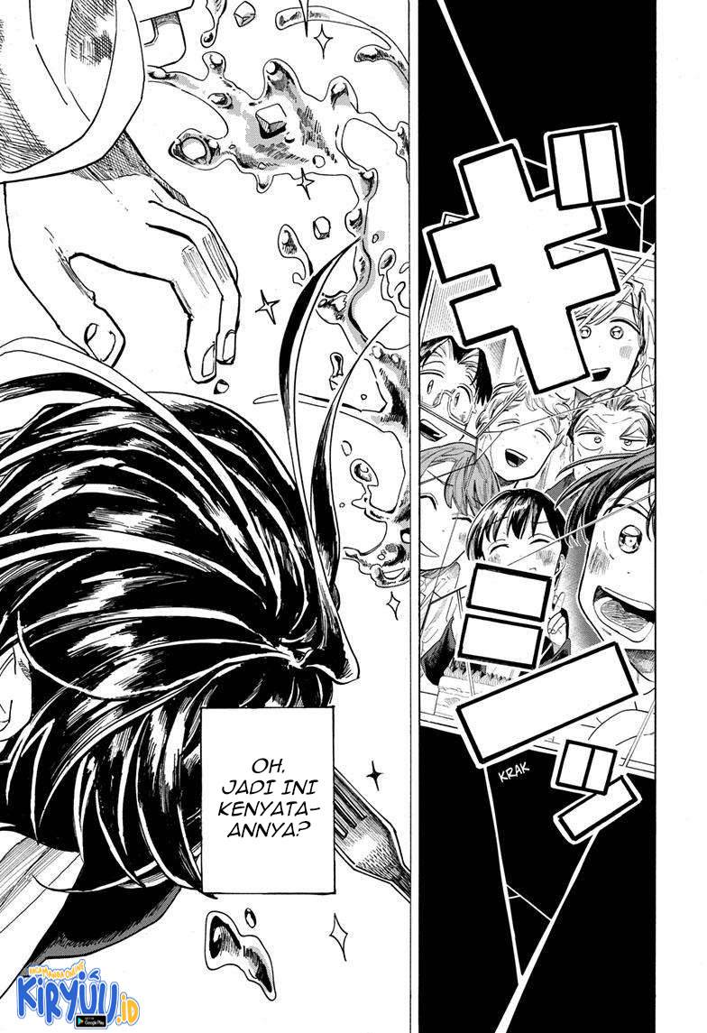 Chapter 32 - halaman 20