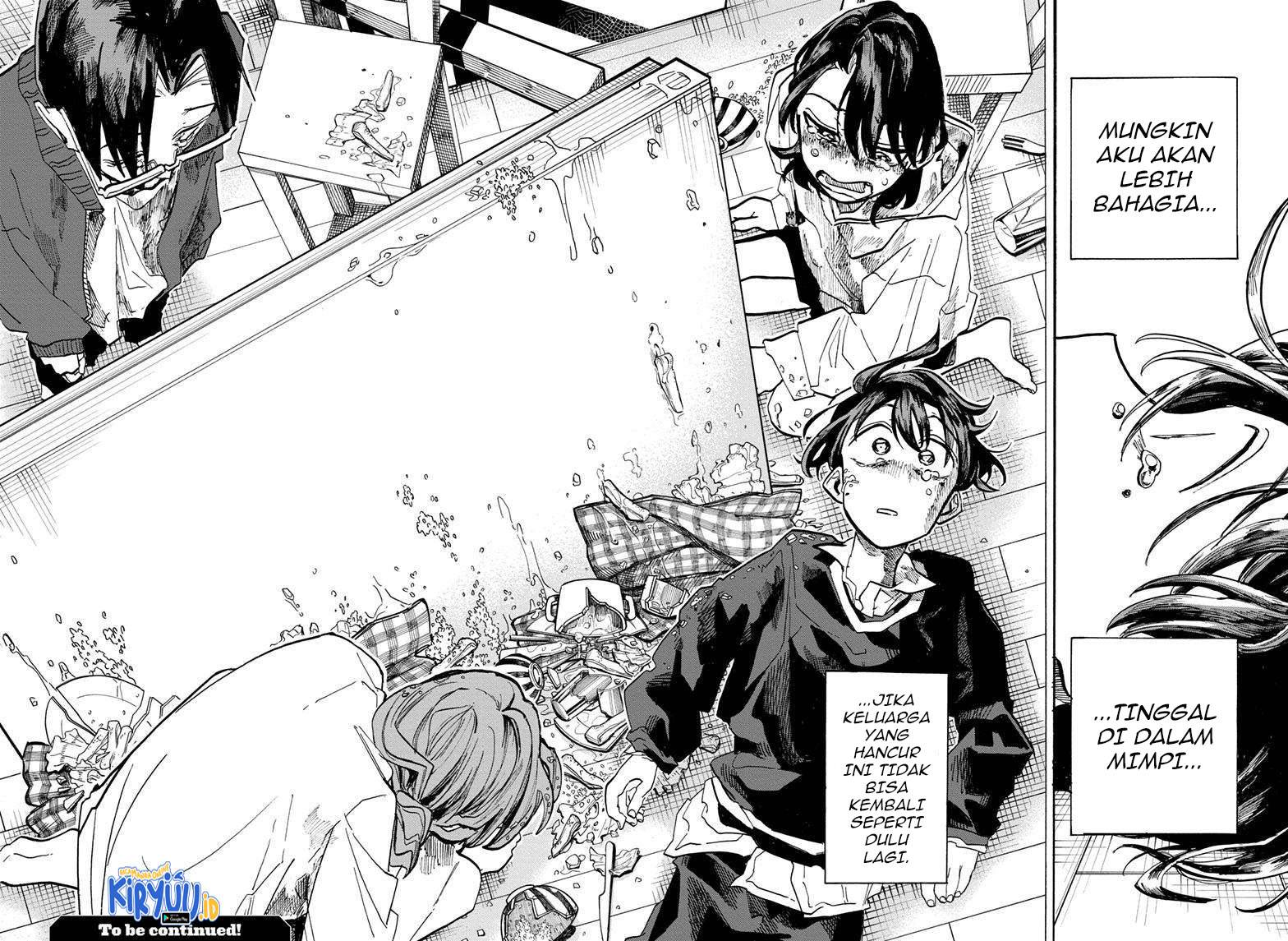 Chapter 32 - halaman 21
