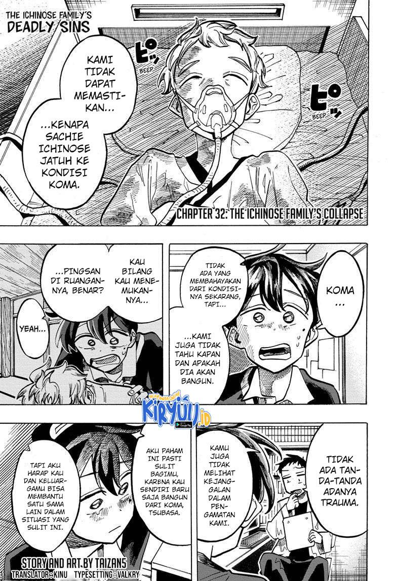Chapter 32 - halaman 4