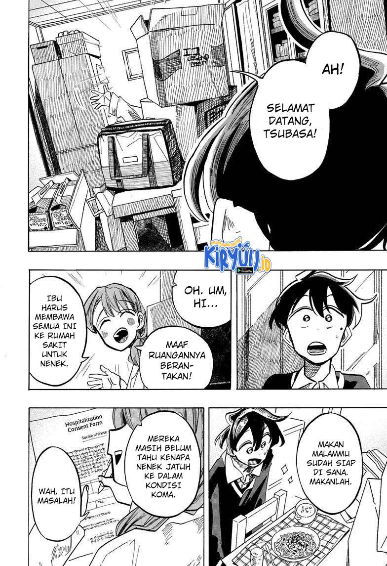 Chapter 32 - halaman 5