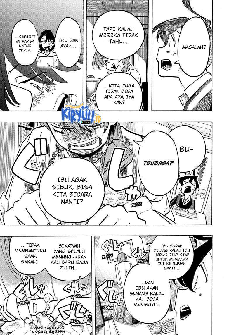 Chapter 32 - halaman 6