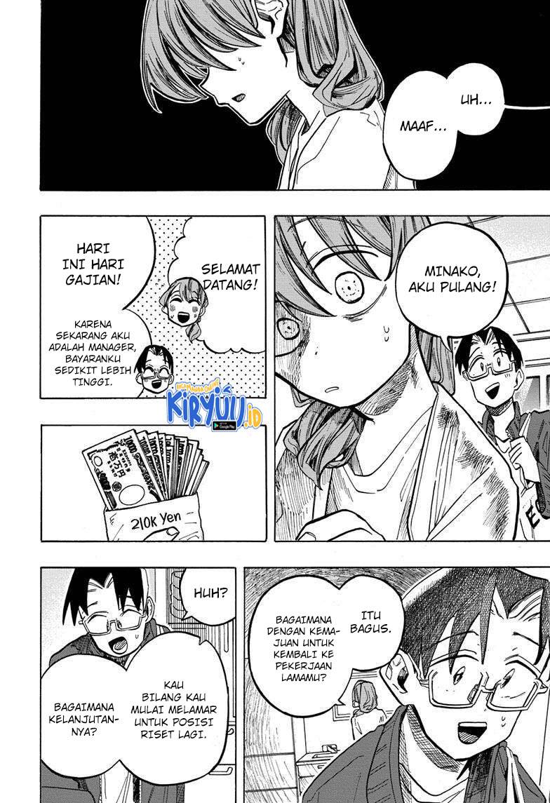 Chapter 32 - halaman 7