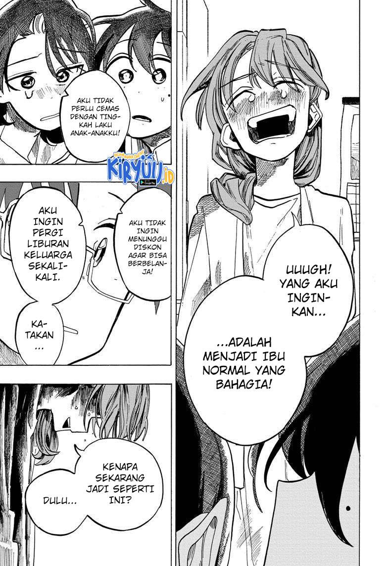 Chapter 32 - halaman 8