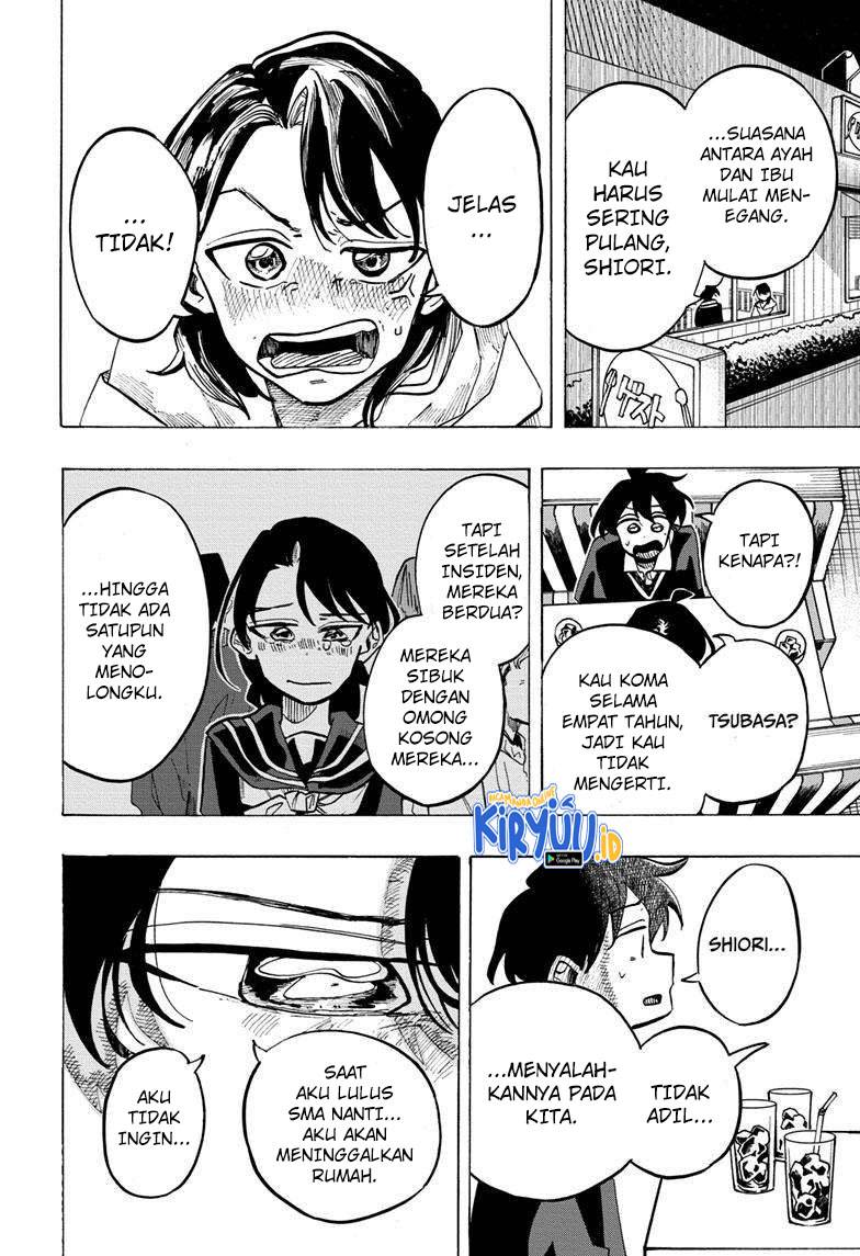Chapter 32 - halaman 9