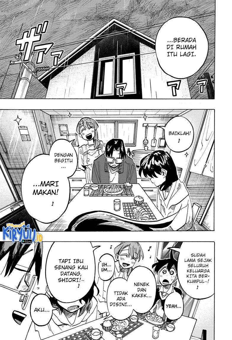 Chapter 32 - halaman 10