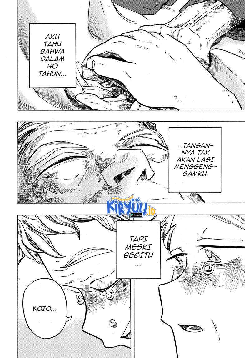 Chapter 31 - halaman 12