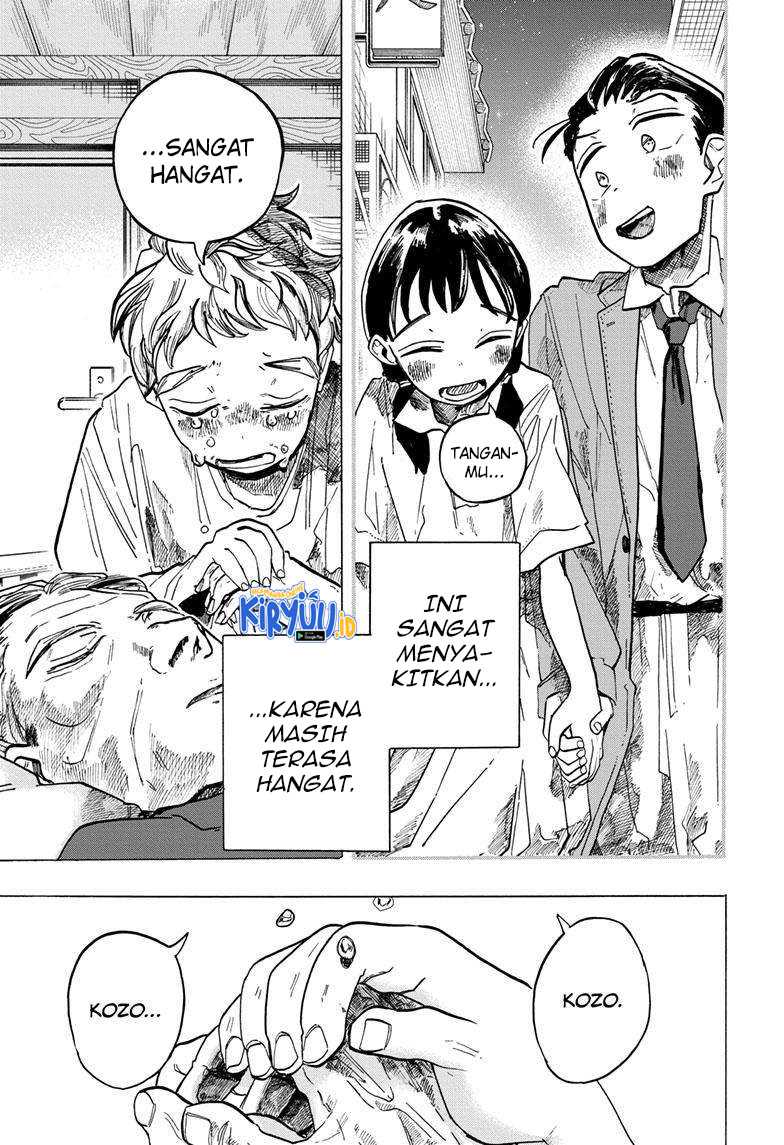 Chapter 31 - halaman 13