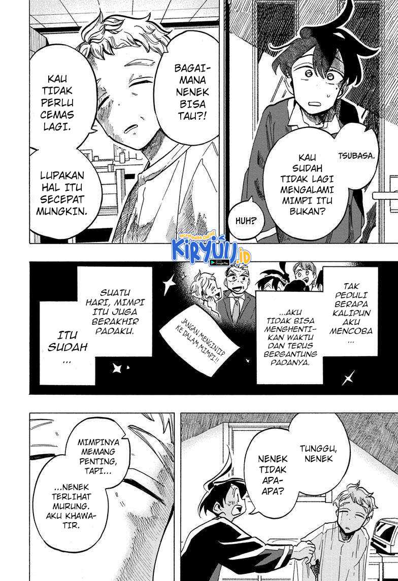 Chapter 31 - halaman 14