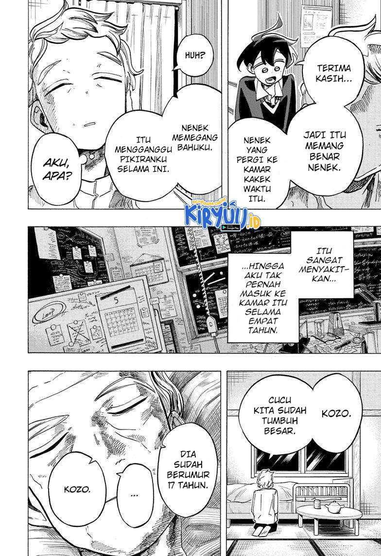 Chapter 31 - halaman 16