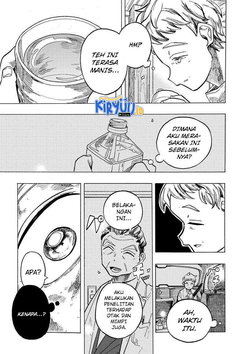 Chapter 31 - halaman 17